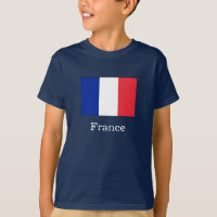 Drapeau de France