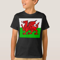 Drapeau de Gallois