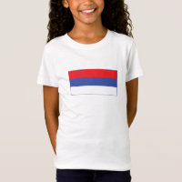 Drapeau de la Republika Srpska
