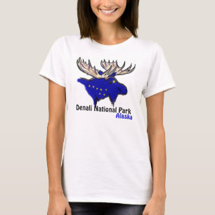 T-shirt Drapeau Drapeau Drapeau Drapeau Drapeau Drapeau Dr