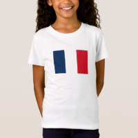 Drapeau français