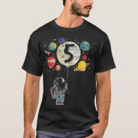 Drapeau Gay pride Bigfoot LGBT Rainbow DNA Sasquat