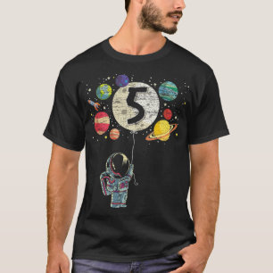 T-shirt Drapeau Gay pride Bigfoot LGBT Rainbow DNA Sasquat