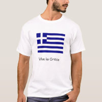 Drapeau grèce