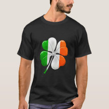 Drapeau irlandais Irlande JOUR DE LA SAINT PATRICK