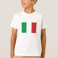 Drapeau Italie