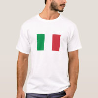 Drapeau Italie