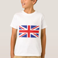 Drapeau Royaume-Uni/Union Jack