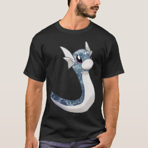 T-shirt Dratini