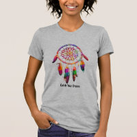 Dream Catcher Design