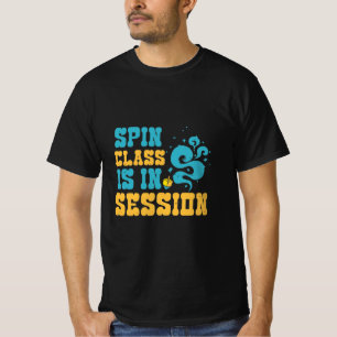 T-shirt Dreidel Quota Jewish Game