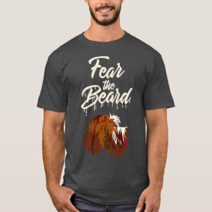 T-SHIRT DRIPPER