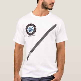 T-SHIRT DROITS MANQUANTS