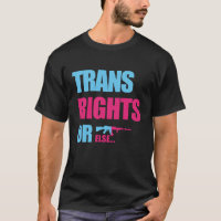 droits trans ou autres