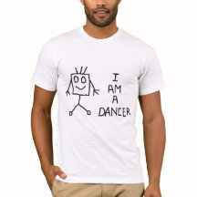 T-shirt drôle