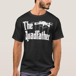 T-shirt drôle