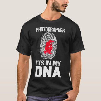 T-shirt drôle