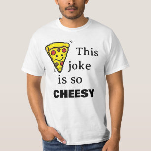 T-shirt drôle