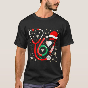 T-shirt Drôle 67 Meme Infirmière Six Sept Infirmière Festi