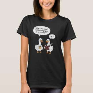 T-shirt Drôle 67 Mème Lecture Bibliothécaire Scolaire Ense