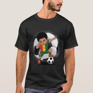 T-shirt Drôle 67 Mème Science Chimie Nerd Humour Périodiqu