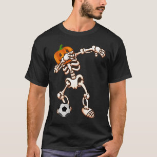 T-shirt Drôle 67 Mème Science Chimie Nerd Humour Périodiqu