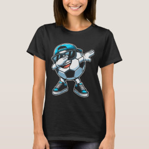 T-shirt Drôle 67 Mème Six Sept Monstre Épouvantable Mains