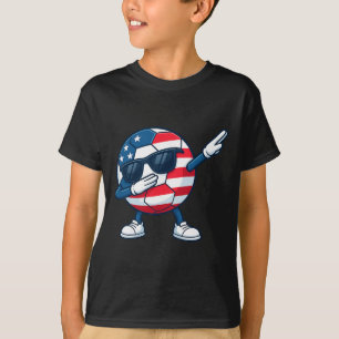 T-shirt Drôle 67 Mème Six Sept Prof de Maths Noël Gen