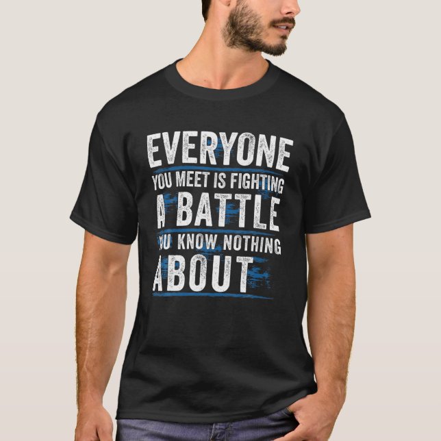 T-shirt Drôle avocat présumé juge femmes hommes avocat (Devant)