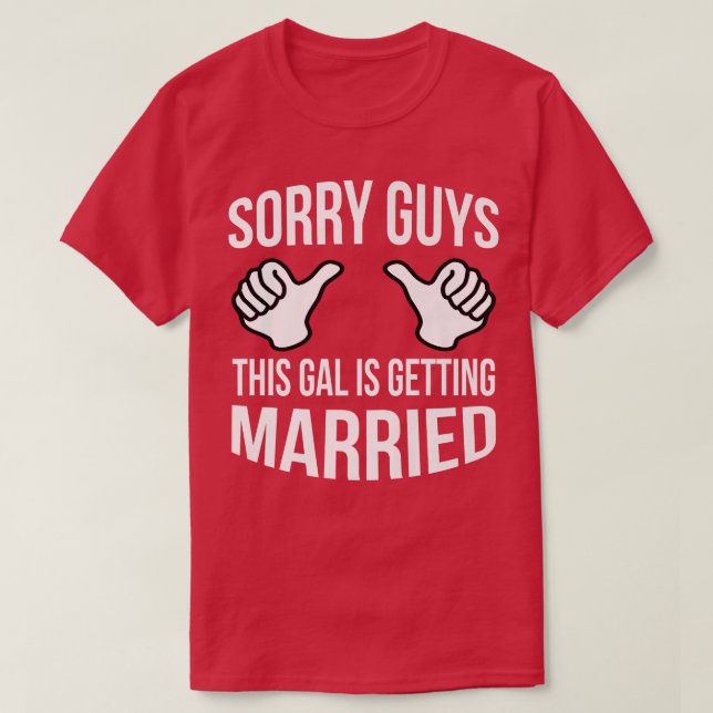 T-shirt Drôle Bachelorette Fête Hen Fiançailles cadeau Bri (Design devant)