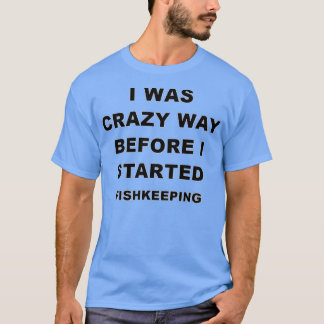 T-shirt Drôle cadeau de pêche pour hommes femmes 1