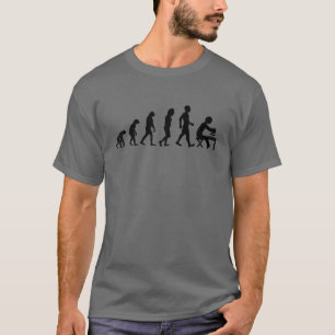 T-shirt Drôle cadeau de poterie pour les hommes femmes en 