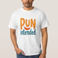 Drôle cadeau pour les fans de comédie