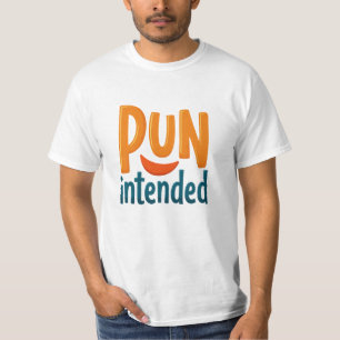 T-shirt Drôle cadeau pour les fans de comédie