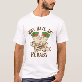 T-shirt drôle chemise cadeau géniale