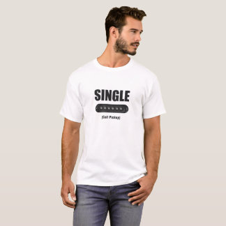 T-shirt Drôle choisissez la guitare de collecte de bobine