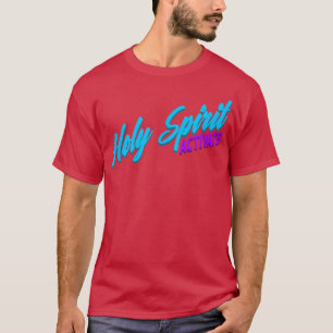 T-shirt Drôle Chrétien Dit Motivat Religieux Catholique