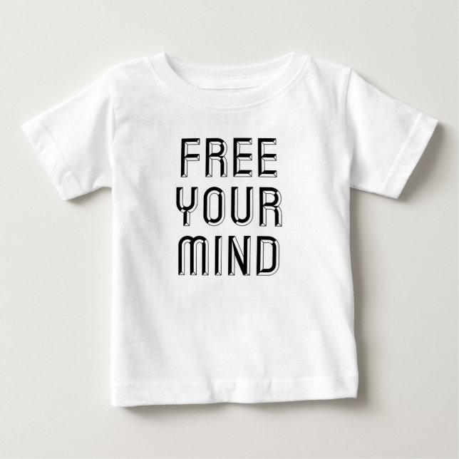 t-shirt drôle, citations drôles de t-shirts, drôle (Devant)