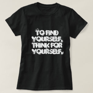 T-shirt drôle,citations,Humour femmes vie de geek Tendance