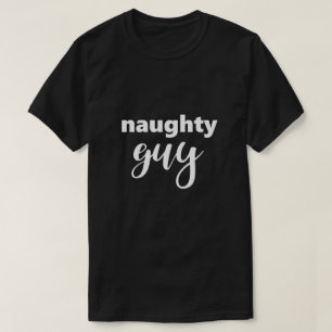 T-shirt Drôle de dire coquin Humour humoristique