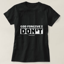 drôle, dire, vie Femmes humour geek Amour tendance
