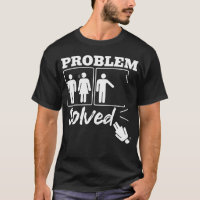 Drôle Divorce Ex Femme Humour Divorce