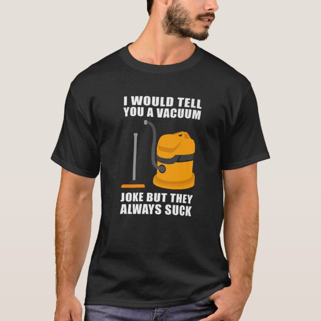 T-shirt Drôle Drummer Cadeau Cool Le Tempo Est Tout Ce Que (Devant)
