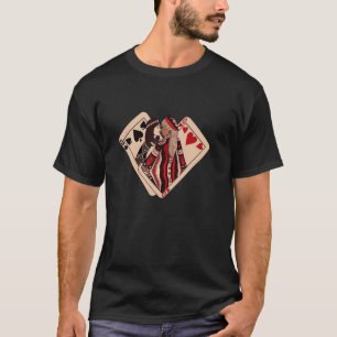 T-shirt Drôle et elles étaient colocataires Fierté lesbien