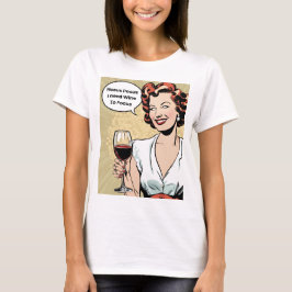 T-shirt Drôle Halloween Design : Hocus Pocus