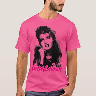 T-shirt Drôle Hommes Vrais Couleurs Les années 70 Awesome 