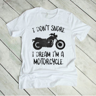 Homme motard Moto Cadeau motocross motocycliste Motards T-Shirt :  : Auto et Moto