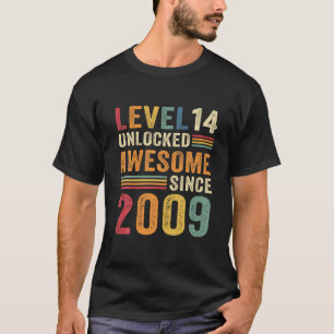 T-shirt Drôle Je suis retraité Tu n'es pas amusé au travai