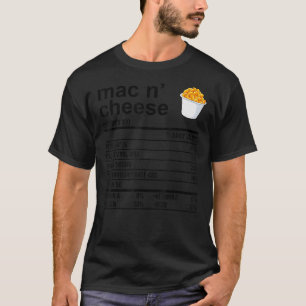 T-shirt Drôle Joe Biden A Confondu Joyeux Thanksgiving Pou