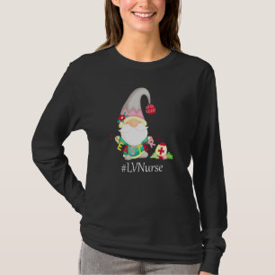 T-shirt Drôle Joyeux Jour de Pâques Amour Vie infirmière B